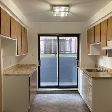 3 1/2 A Louer - Photo 4