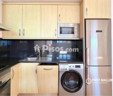Apartamento en alquiler en Port Verd - Foto 5