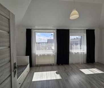 Mieszkanie na wynajem - Zdjęcie 6