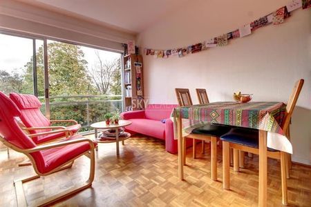 Studio te huur - Photo 2