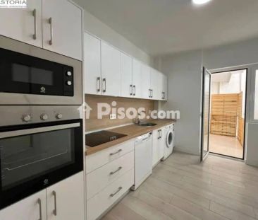 Piso en alquiler en San Ildefonso (Hospital Real) - Foto 4