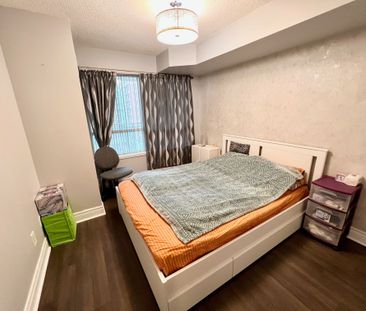 For Lease - 62 Suncrest Boulevard Unit# 722, Markham, Ontario - Photo 5