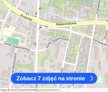 2 pokoje | Wysoki Standard | Centrum | Kielce - Zdjęcie 1