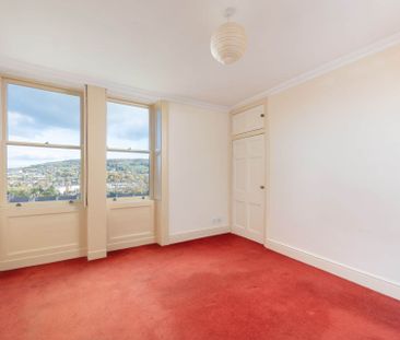 1 Bedroom Apartment | Available Now - Photo 6