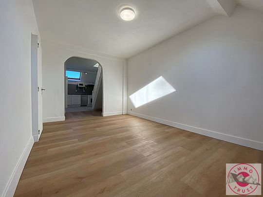 Duplex - te huur - Photo 1