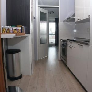 Peter Sellershof 1325 GZ Almere - Photo 3