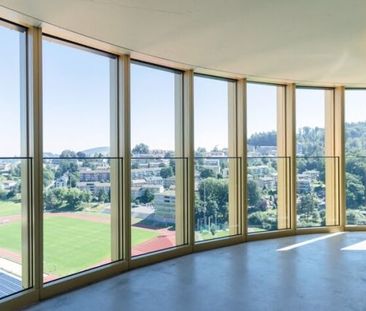 Your new home - Foto 2