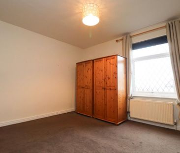 2 bedroom house to rent - Photo 5