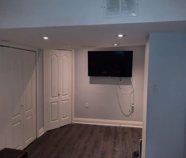 For Lease - 3210 Carabella Way, Mississauga, Ontario - Photo 1