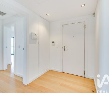 Apartamento T4 em Lumiar - Foto 6