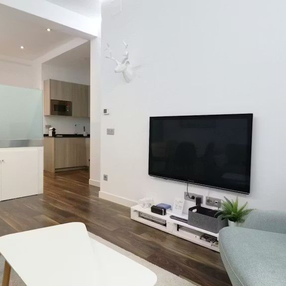 Calle de los Relatores, Madrid, Community of Madrid 28012 - Photo 1