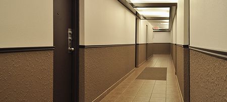 Appartements à louer à Québec - Photo 2