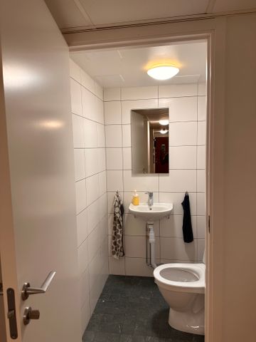 Tegvägen, Södertälje - Photo 4