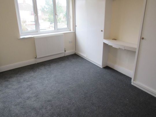 Sandling Avenue, Horfield, Bristol, BS7 0HT - Photo 1