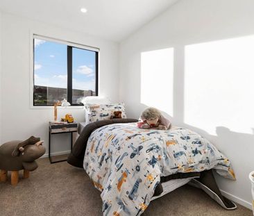 53 Oopunga Road, Pukekohe - Photo 4