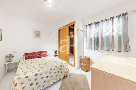 Apartment for rent in Port d’Andratx - Photo 5