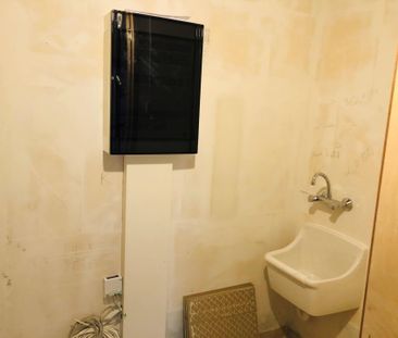 Appartement te huur in Hamme - Photo 2