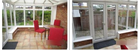 53 Roberts road - Photo 5