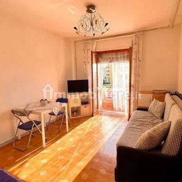 Trilocale Sp34, 227, Marina, Guardia Piemontese - Photo 1