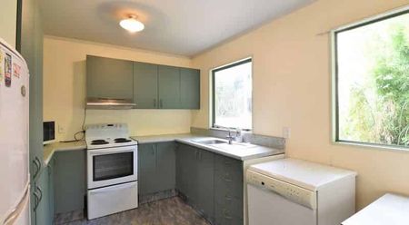 Rooms Available now and 2025 - Photo 5