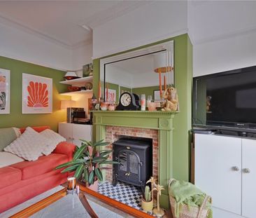 Lynmouth Road, Sheffield - Photo 5