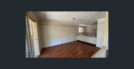 WELL POSITIONED - CLOSE TO AMENTITIES - Photo 2