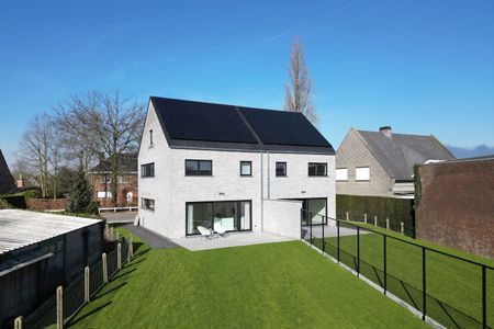 Woning in Lovendegem - Photo 5