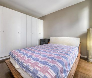 999 Seymour Street apartment — Vancouver, BC (1-Bedroom) - 1 Bedroom - Photo 4