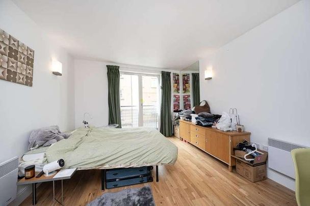 Plumbers Row, Aldgate, E1 - Photo 1