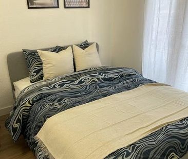 Carrer dAlmoines, Valencia, Valencian Community 46018 - Photo 5