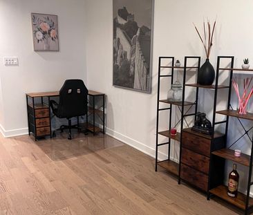 Rue Sherbrooke O., H3G 0S1, Montréal - Photo 3