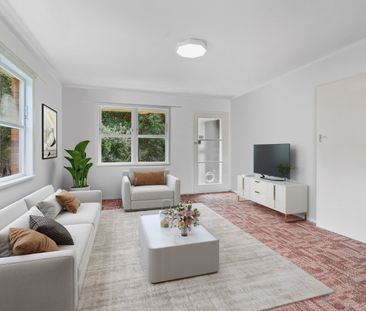 17B Tomin Road - Photo 2