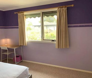 Mount Waverley - Photo 3