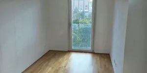 Helle 3 Zimmerwohnung mit Dachpool nahe Ekazent in Simmering - Foto 3