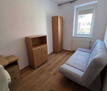 Bielany, dwupokojowe do wynajęcia, świetny punkt 50 m² - Photo 5