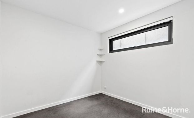 133/2 Gillies Street, Essendon North, VIC 3041 - Photo 1