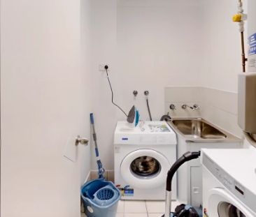 35 Buckland St, Sydney - Photo 4