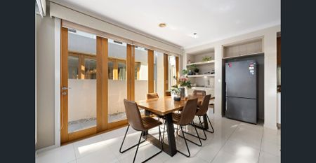 A Lifestyle of Convenience in Saltwater Coast - Photo 5