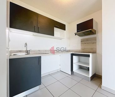 Appartement 3 pièces - Photo 5