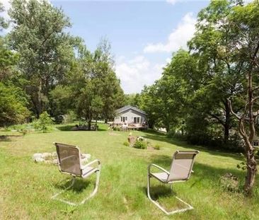 For Lease - 218 Main Street, Newmarket, Ontario - Photo 6