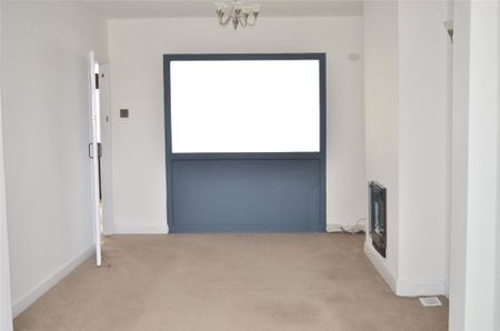 3 bedroom house to rent - Photo 4