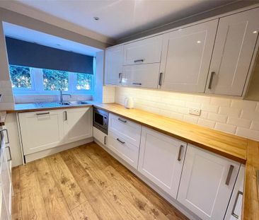 3 bedroom detached house to rent - Photo 1