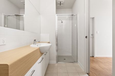 39 Hunt Street, Lightsview SA 5085 - Townhouse For Rent | Domain - Photo 5