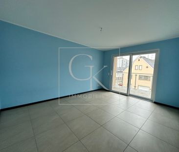 Moderne 3-Zimmer-Wohnung mit Moselblick! - Photo 3