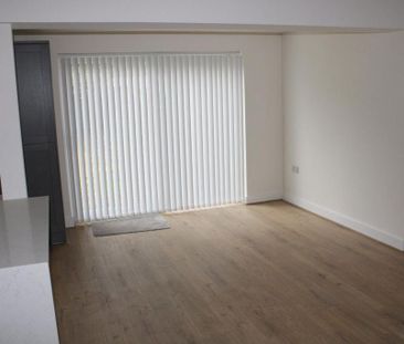 3 bedroom house to rent - Photo 6