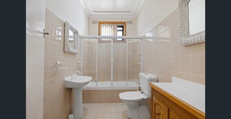 Charming Home in a Tranquil Setting - Photo 5