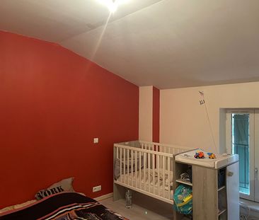 Appartement T3 avec place de parking - Photo 3