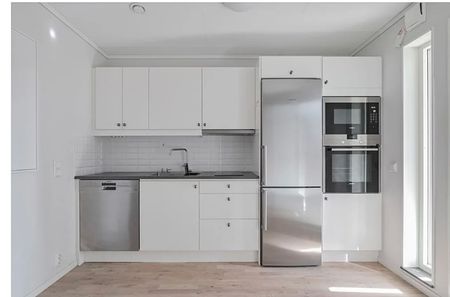 Soldatvägen, Saltsjö-Boo - Photo 3