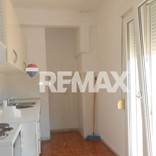 Ρετιρέ Διαμέρισμα 2ΔΣΚ Πλησίον Αχειροποιήτου - Φωτογραφία 1