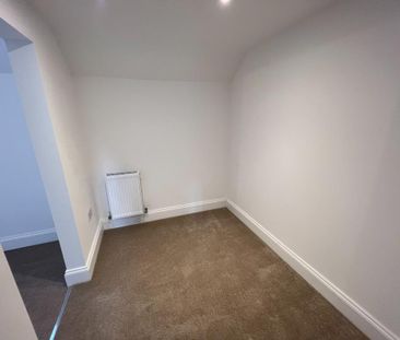 3 bedroom detached house to rent - Photo 6